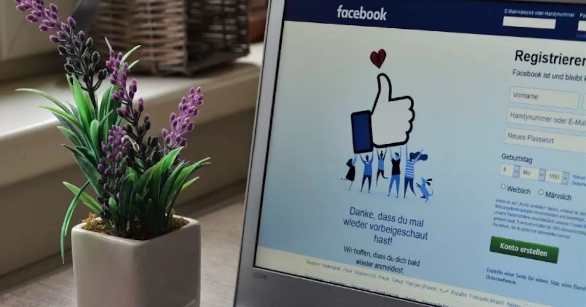 La mujer fue condenada bajo la ley antiterrorista y contra el cibercrimen