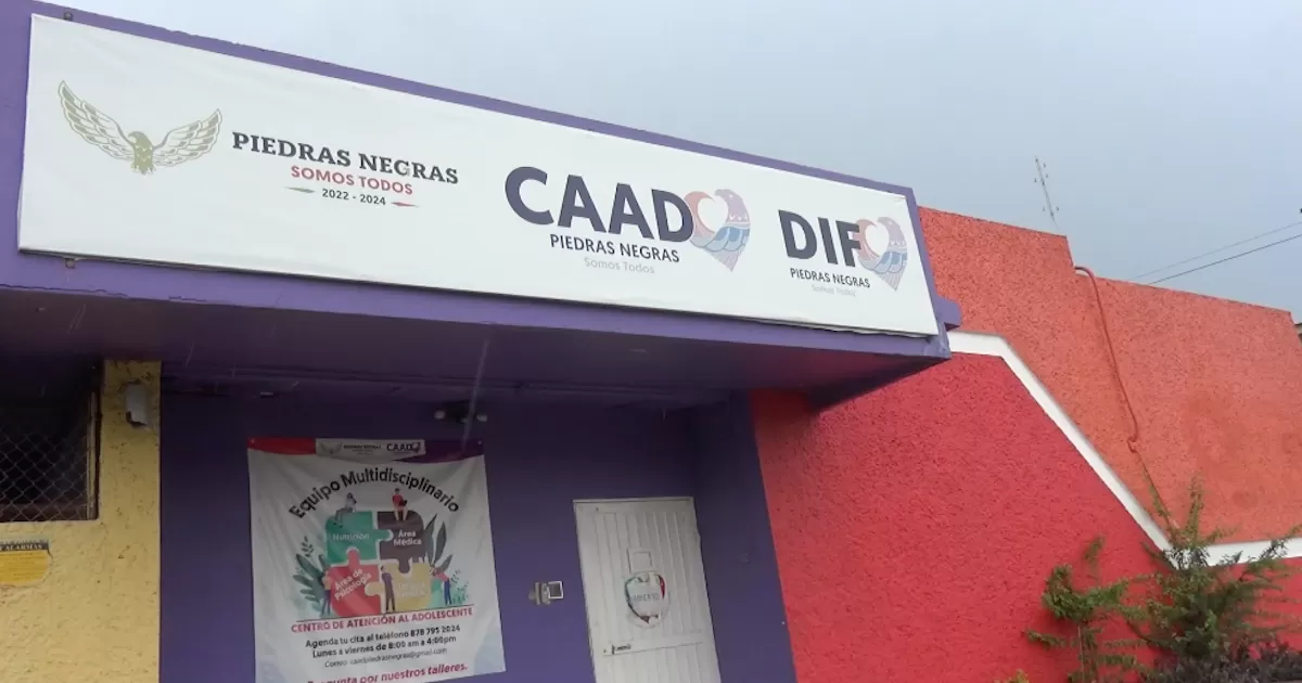 La conferencia serÃ¡ presidida por la directora del centro Hilda Estrada, el profesor Pedro Vargas y el doctor Loth Tipa Mota.