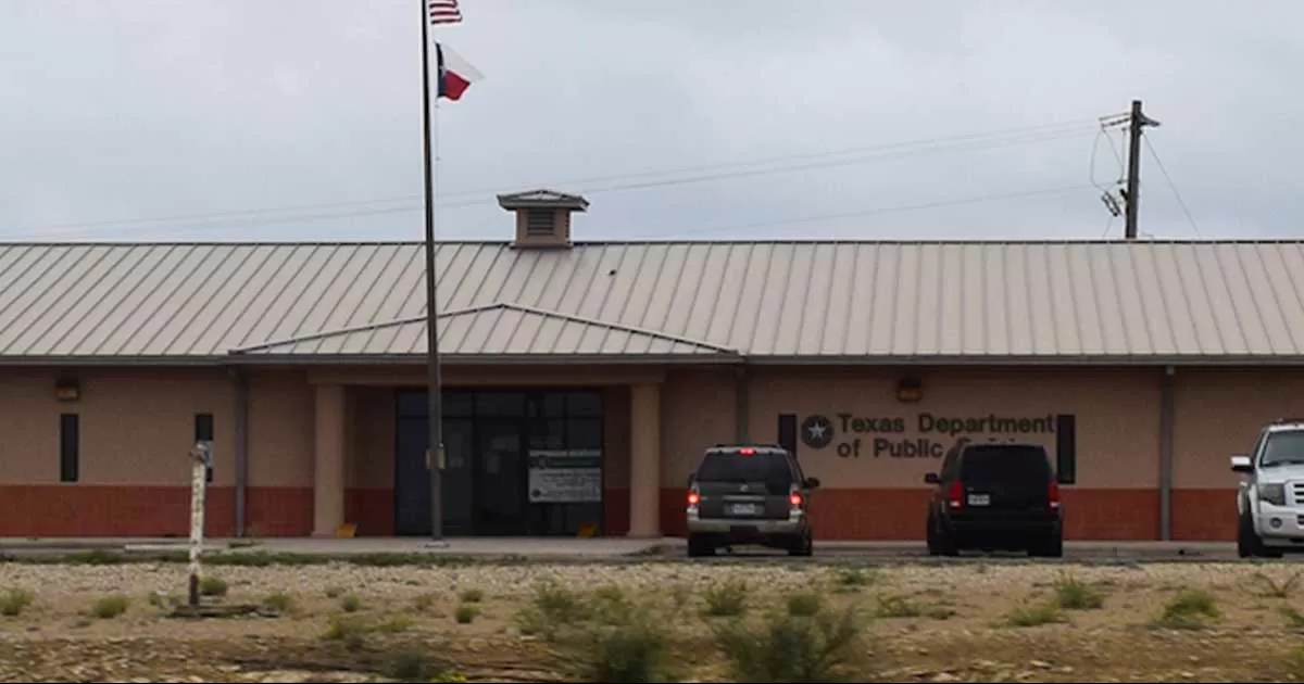 El gerente municipal interino, IvÃ¡n MorÃºa comentÃ³ que antes de ocupar el edificio es necesario realizarle algunas mejoras.