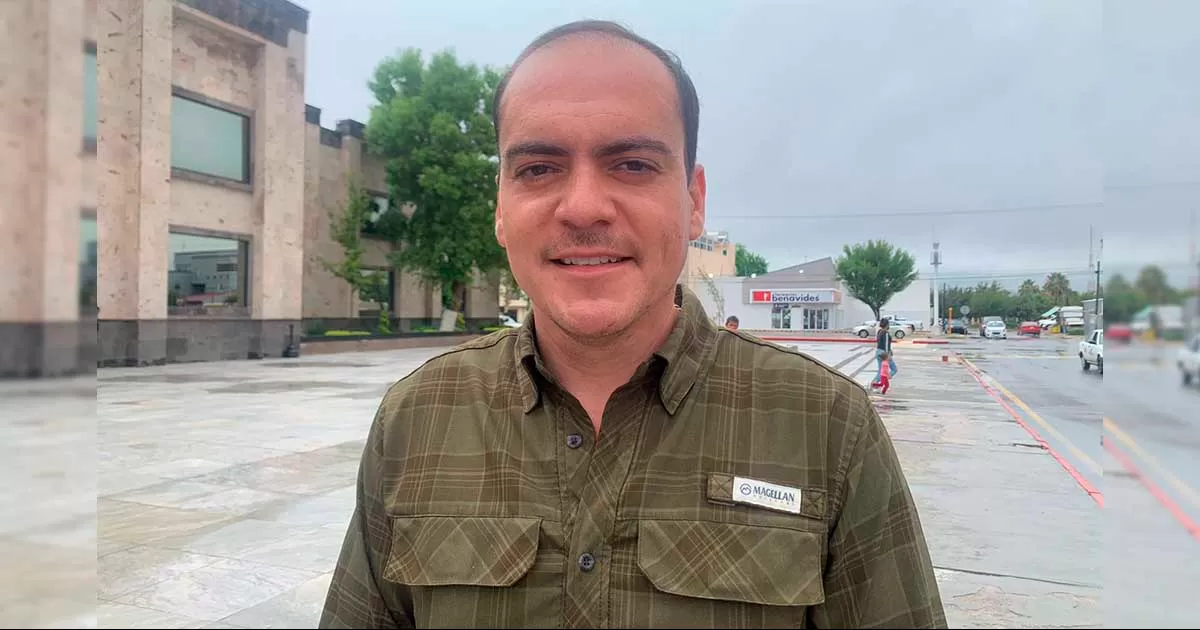 Mantenimiento en arroyos funciona; basura arrastrada es por inconsciencia de la gente