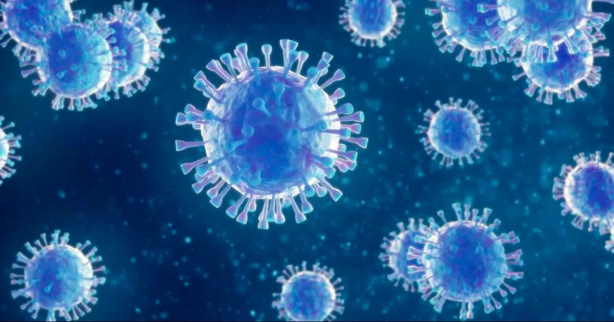 Coahuila reporta 74 nuevos casos de Covid; 4 son de Piedras Negras