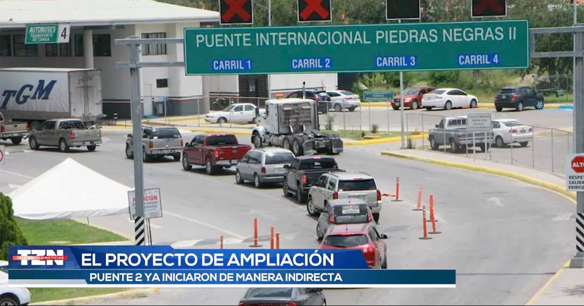 Hasta el momento ya se comenzÃ³ con la construcciÃ³n de instalaciones que reemplazarÃ¡n el cuartel