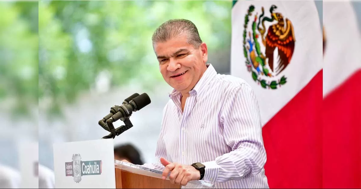 El gobernador Miguel Riquelme destaca que se superaron las 100 mil, gracias a mÃ©dicos veterinarios zootecnistas y asociaciones civiles de protecciÃ³n animal.