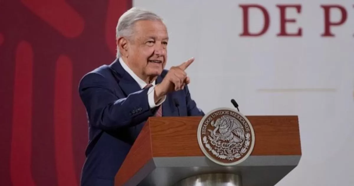 Viendo inseguridad cambié de opinión sobre necesidad de mantener al Ejército en las calles: AMLO