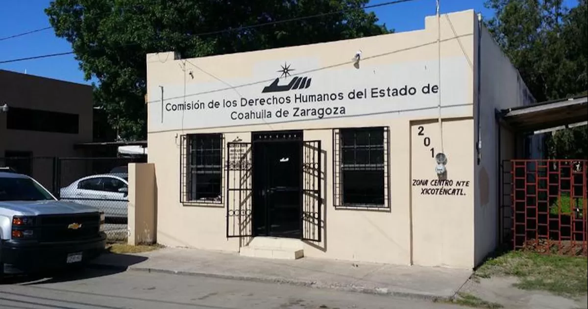 Corporaciones policÃ­acas siguen encabezando lista de quejas