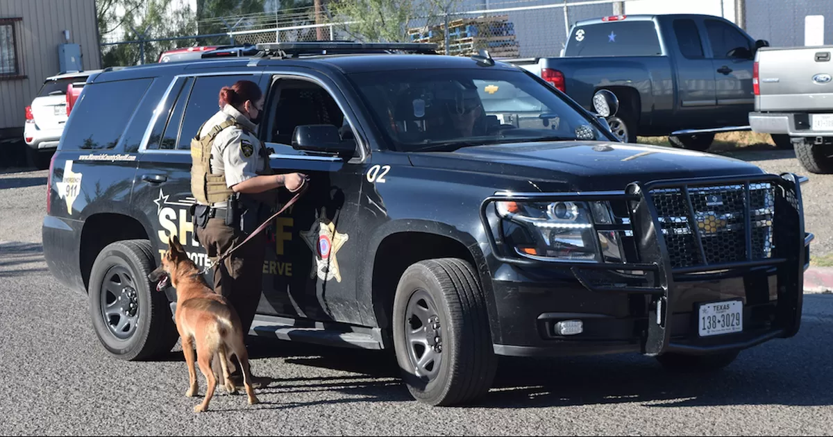 Adolescente detenido es ajeno al caso del homicidio de Loma Bonita