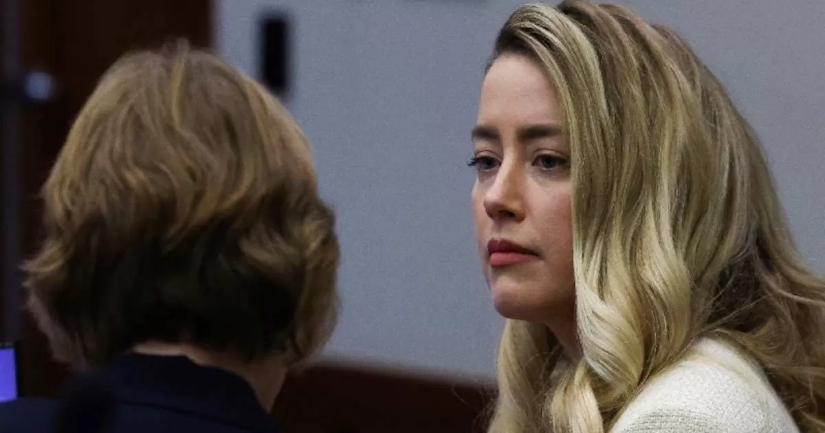 Los problemas para ella siguen en aumento pues segÃºn se dio a conocer sus "amigos" le dieron la espalda cuando ella les pidiÃ³ dinero