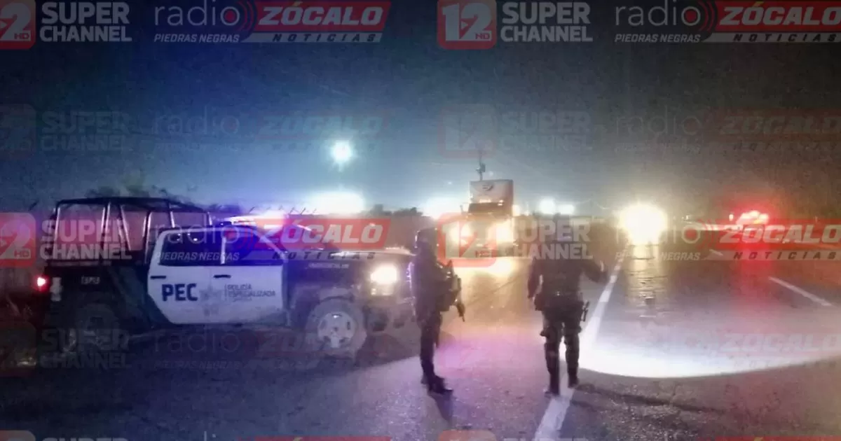 Fue herido por un sujeto que le disparÃ³ en el abdomen y despuÃ©s de dio a la fuga.