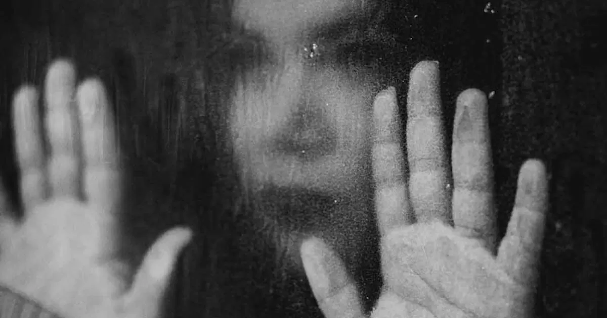 El suicidio es un fenÃ³meno que estÃ¡ creciendo aceleradamente en MÃ©xico, luego que en 2021 se registraron tres suicidios diarios, de los cuÃ¡les 8 de cada 10, fueron cometidos por hombres.