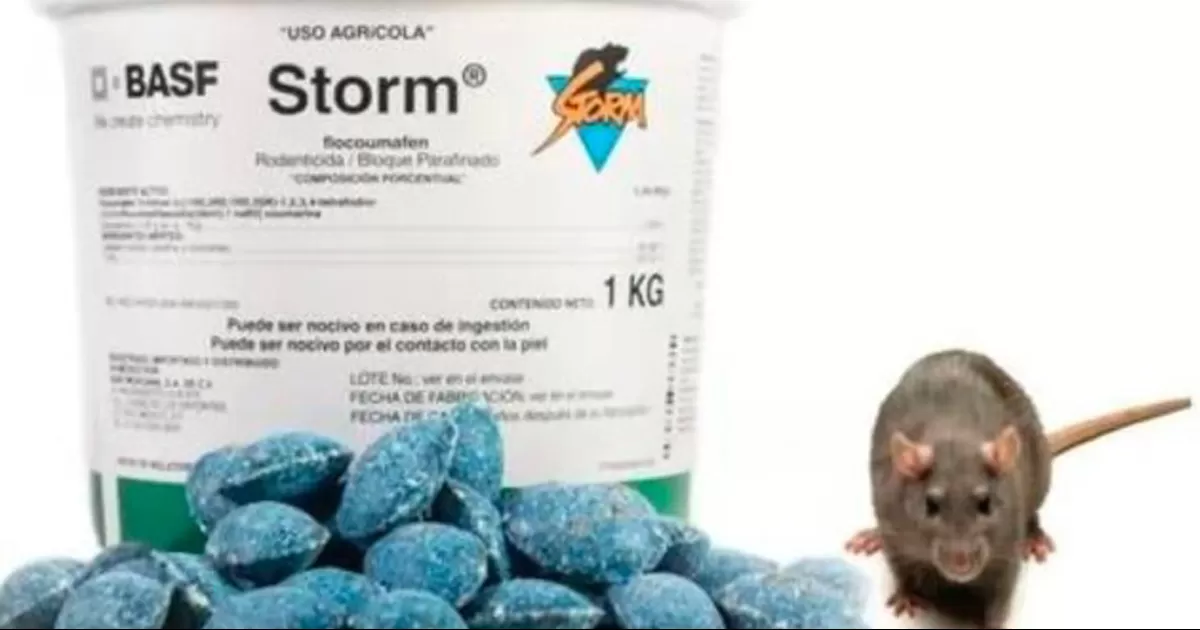 Niños consumen veneno para ratas que traía su maestra en primaria de Cuautla