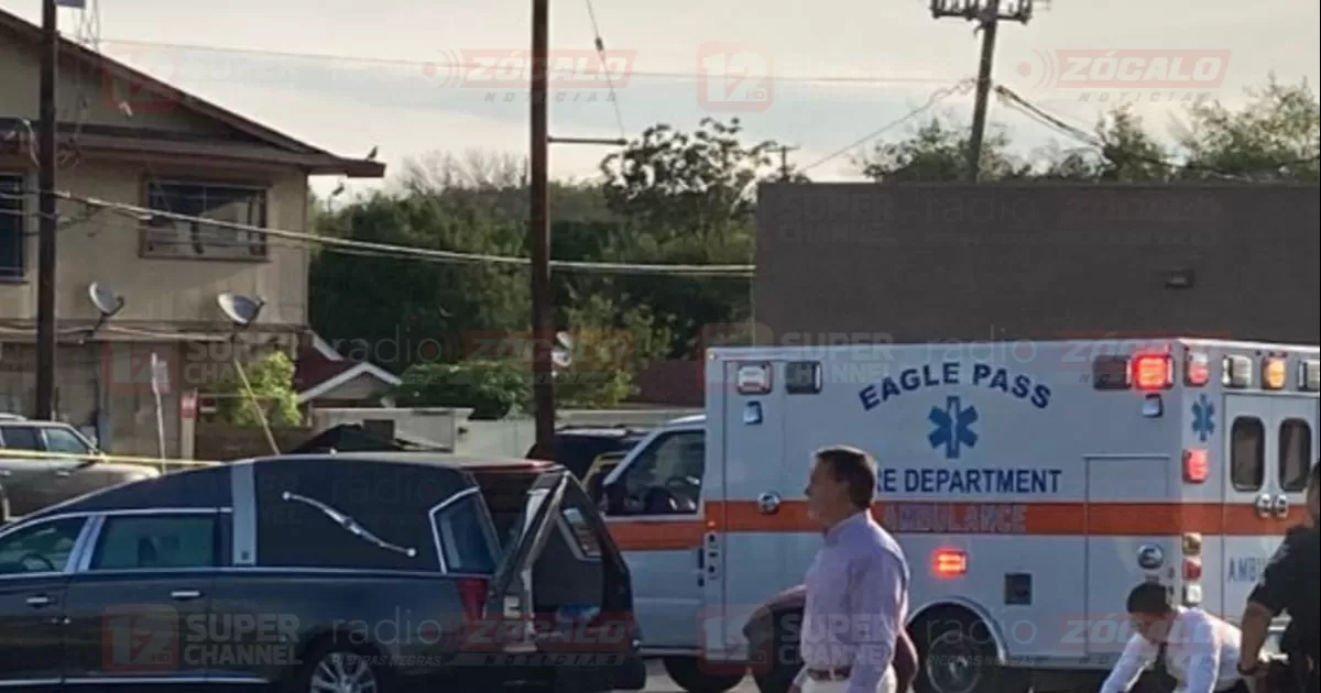 Sale libre conductor que arrolló y mató a una mujer de 71 años