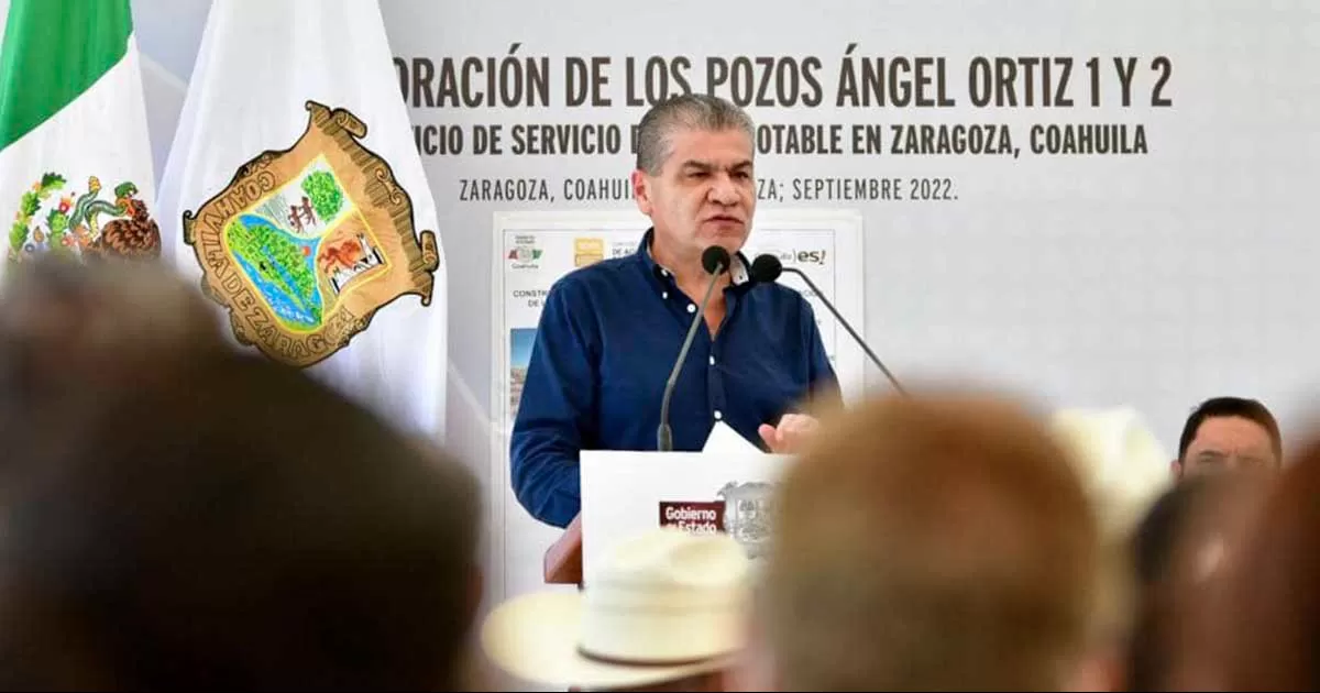 Traerá ensambladora de autos eléctricos mucho trabajo a Coahuila: MARS