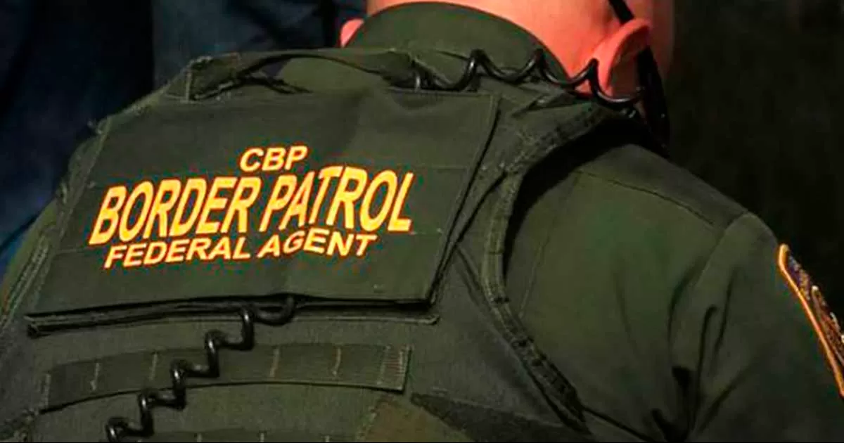 Fueron identificados como miembros de las pandillas Mara-Salvatrucha (ms-13) de El Salvador y Paisa una banda de Honduras