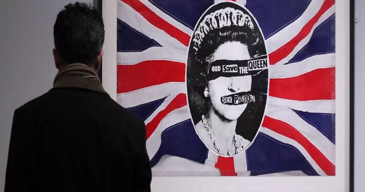 El rostro del nuevo rey empezará a aparecer en las monedas y billetes del Reino Unido y otros países del mundo, sustituyendo el perfil de la reina Isabel II