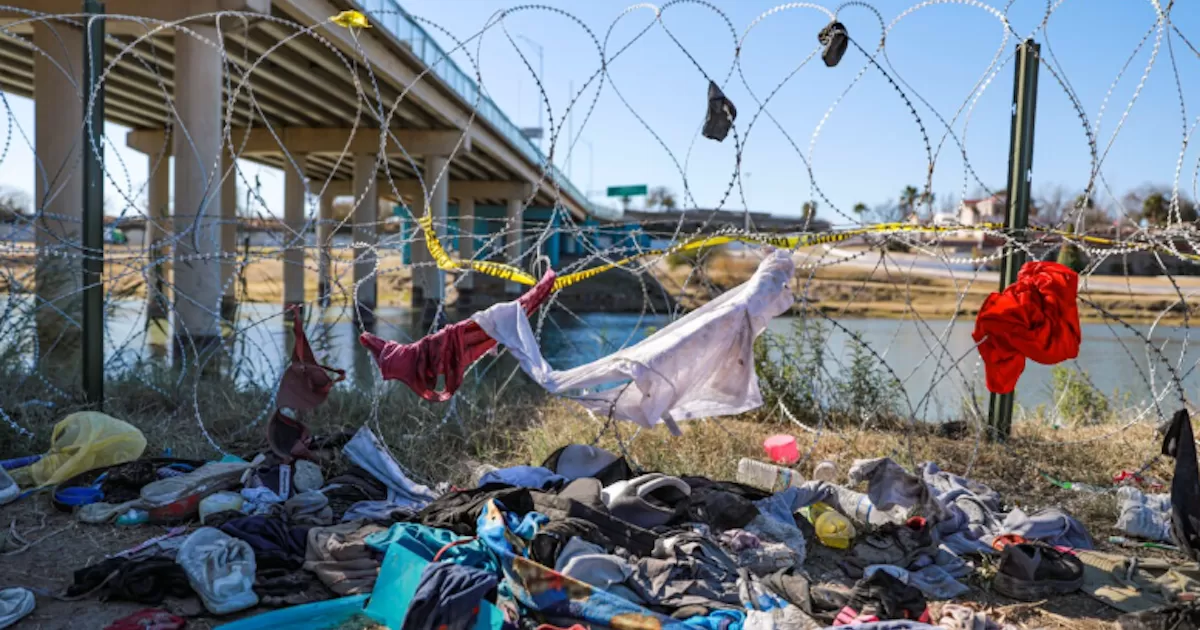 CompaÃ±Ã­a se ofrece voluntariamente a colaborar con el condado