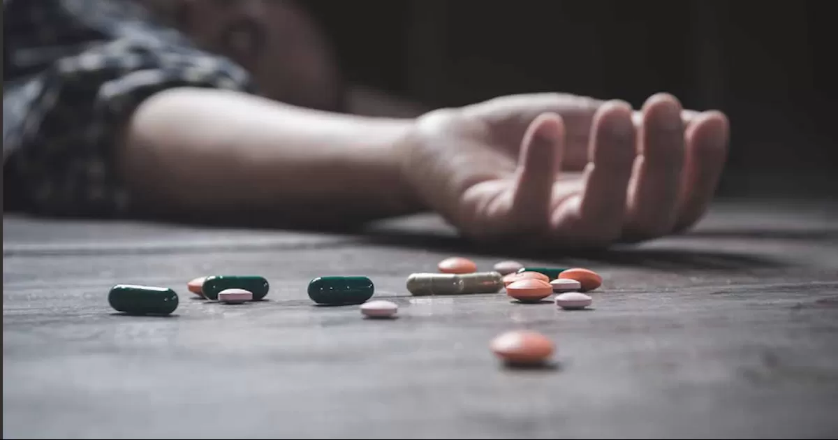 SerÃ¡ una conferencia virtual que puede ser seguida en la pÃ¡gina del Consulado Mexicano el prÃ³ximo 12 de septiembre