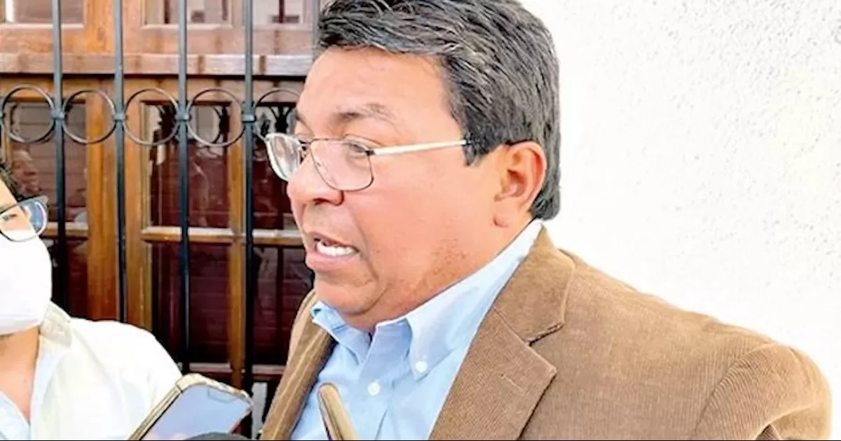 Dan ultimátum a alcalde de Frontera; tiene hasta el lunes para aclarar denuncia