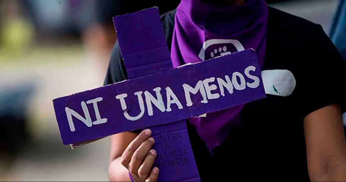 Fiscalía de Coahuila registra 17 feminicidios en lo que va del año