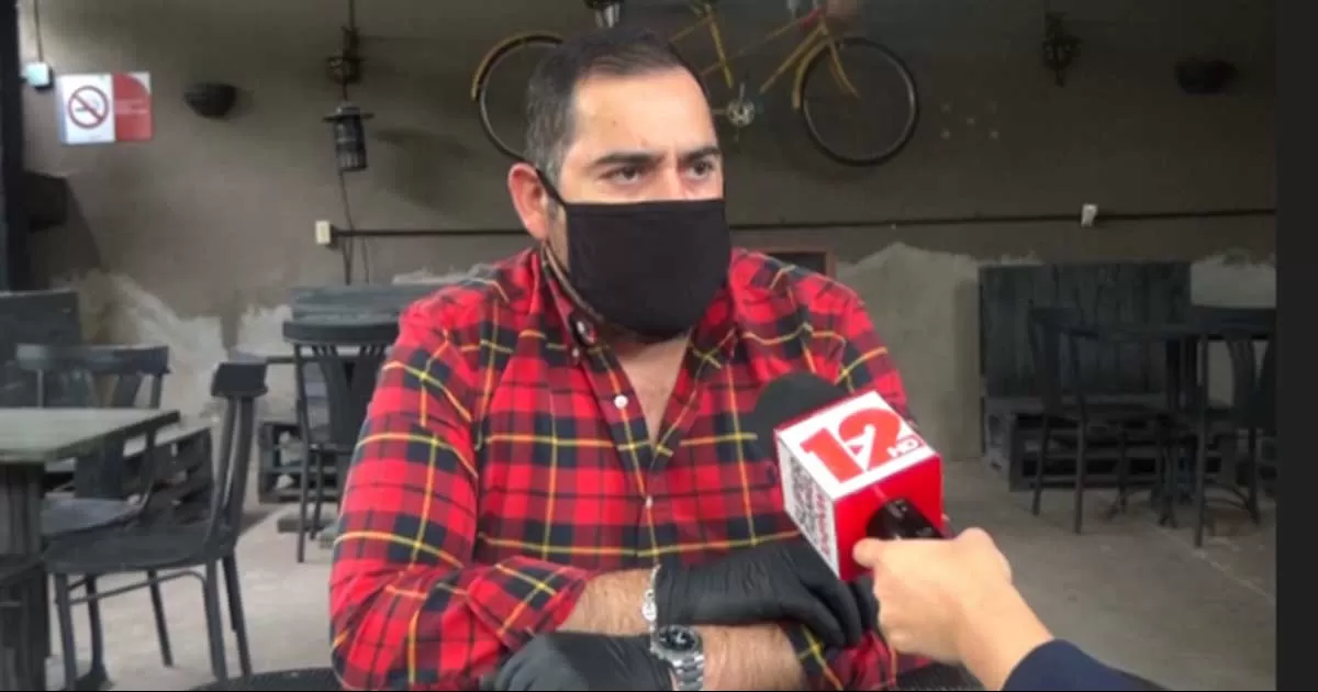 El programa se lleva a cabo los viernes de 2 a 4 de la tarde en las oficinas de la dependencia.