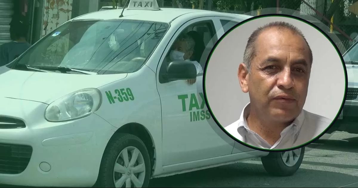 El delegado Calvillo Espinoza comentÃ³ que de acuerdo a un padrÃ³n que se tiene, aÃºn restan aproximadamente 300 conductores en recibir dichas plÃ¡ticas