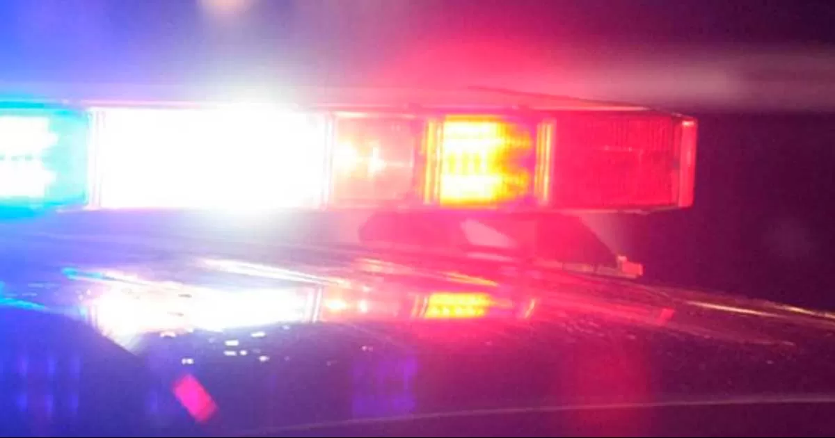 A punto de morir menor de 17 años tras recibir batazos en la cabeza en una riña por exceso de ruido en Acuña