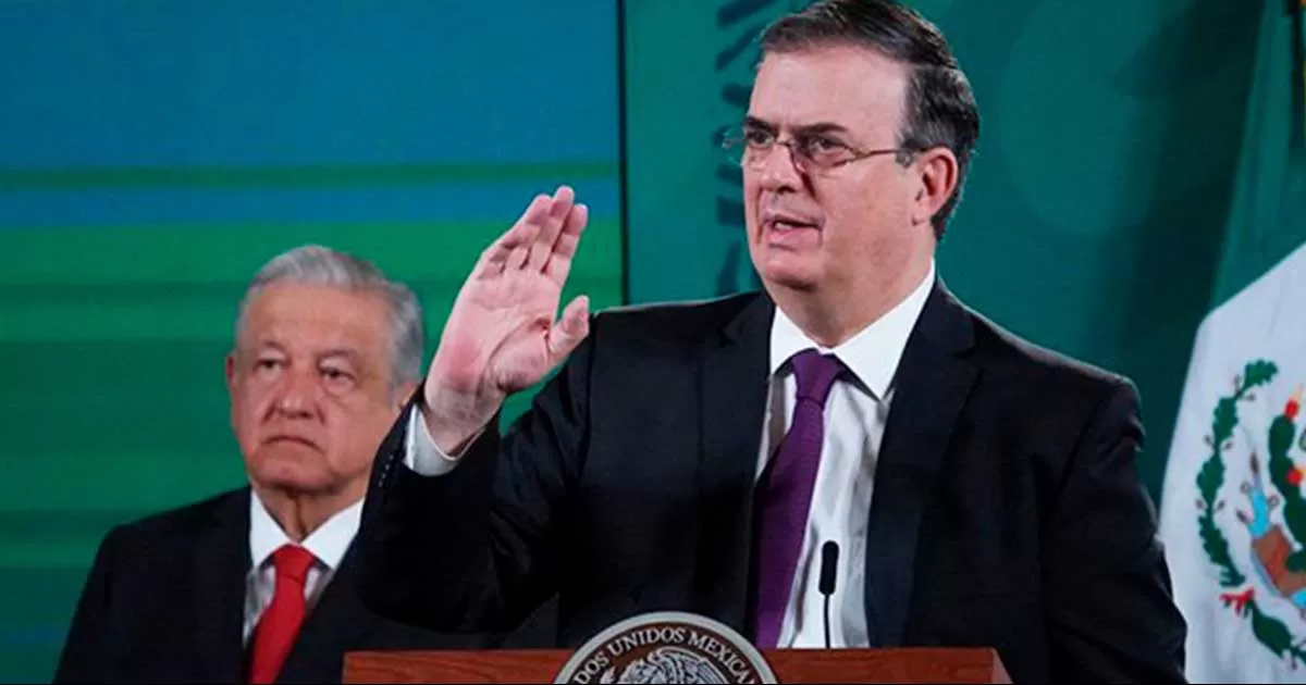 El martes, el fÃ©retro serÃ¡ trasladado a Londres, hasta el Palacio de Buckingham.