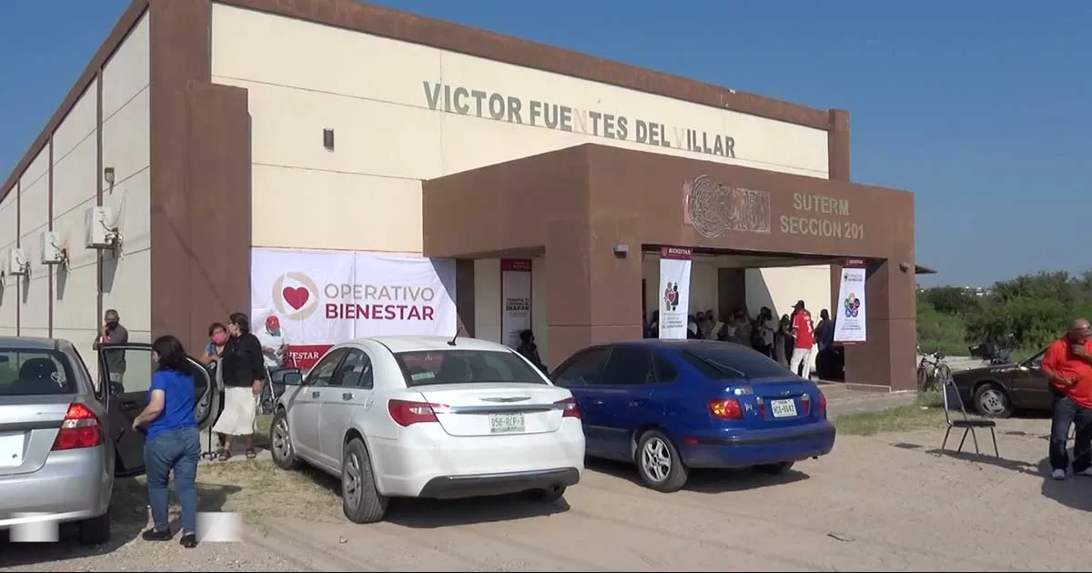 En caso de que los beneficiarios presenten algÃºn problema para desplazarse, pueden solicitar apoyo a un Servidor de la NaciÃ³n que vaya al vehÃ­culo para que ahÃ­ se le entregue su pensiÃ³n.