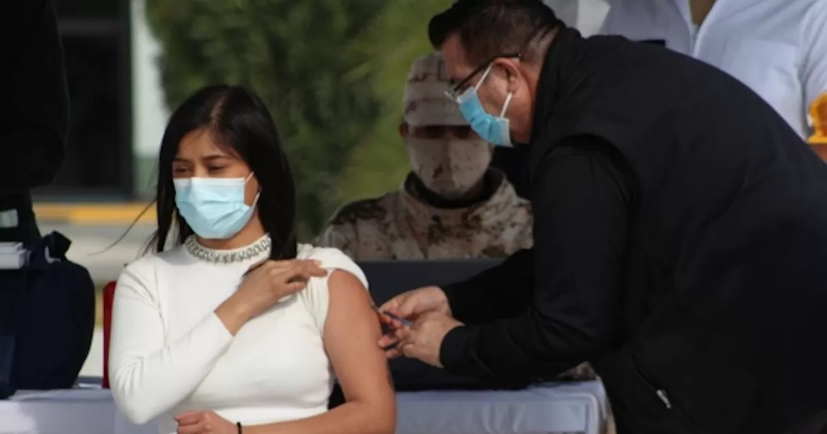 Hay sólo 4 nuevos casos de Covid en Coahuila, Piedras Negras no registró ninguno