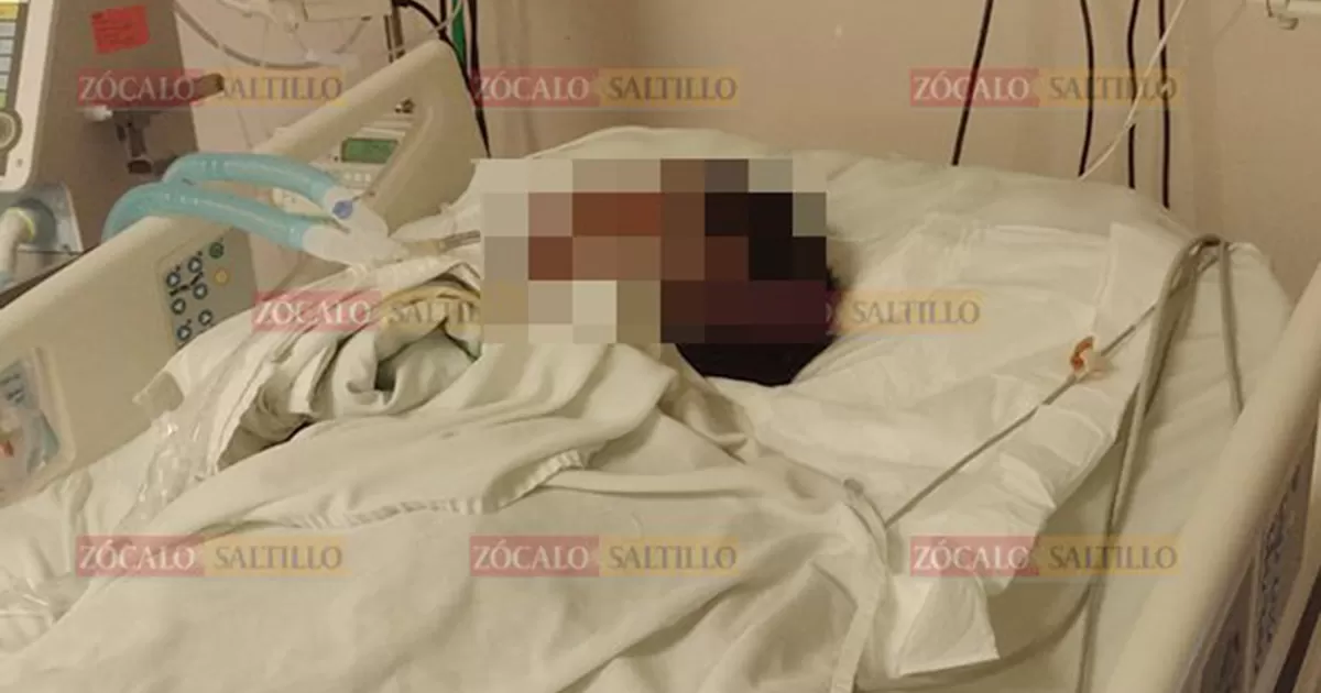 Con el corazÃ³n roto, doÃ±a Juanita espera que esta pÃ©rdida sirva de escarmiento para que el resto de sus hijos se alejen de las drogas