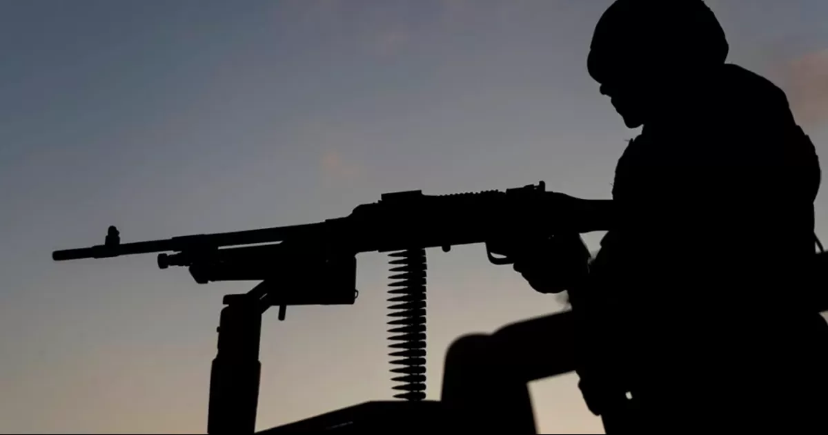 PRI cumple; avalan en comisión ampliar presencia del Ejército en las calles