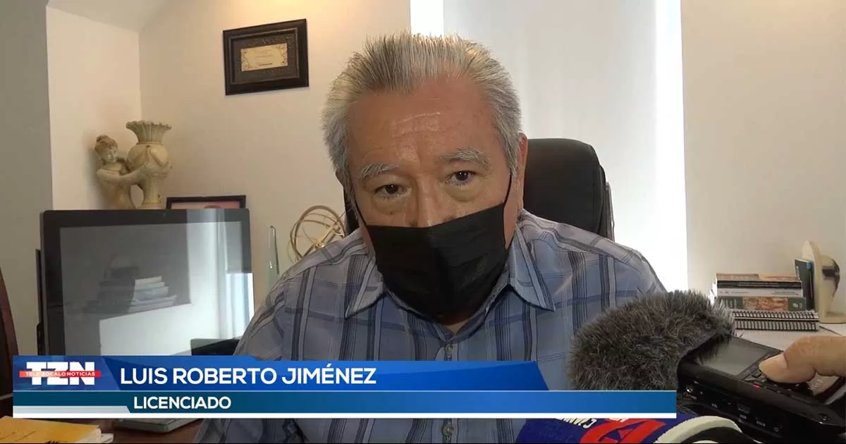 Abogados laborales tienen muchas dudas sobre nuevo Tribunal Laboral