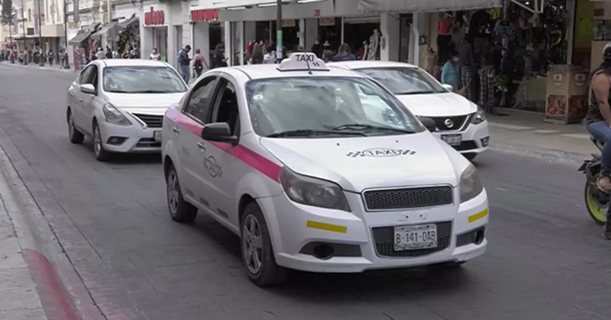 Para poder aplicar el incremento deben actualizar sus contadores, lo que pocos han hecho