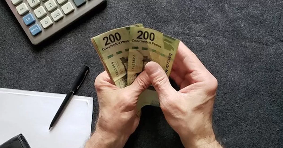 ¿Cuánto me deben pagar si trabajo el 16 de septiembre?