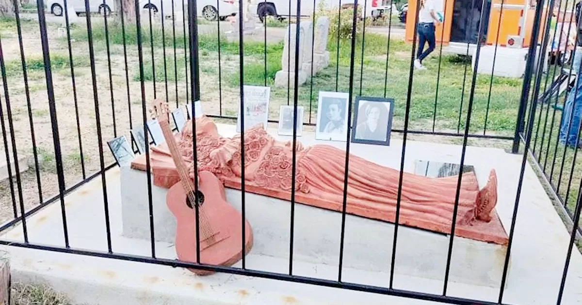 Agradecen el apoyo brindado para realizar esta actividad que se busca sea un tradiciÃ³n