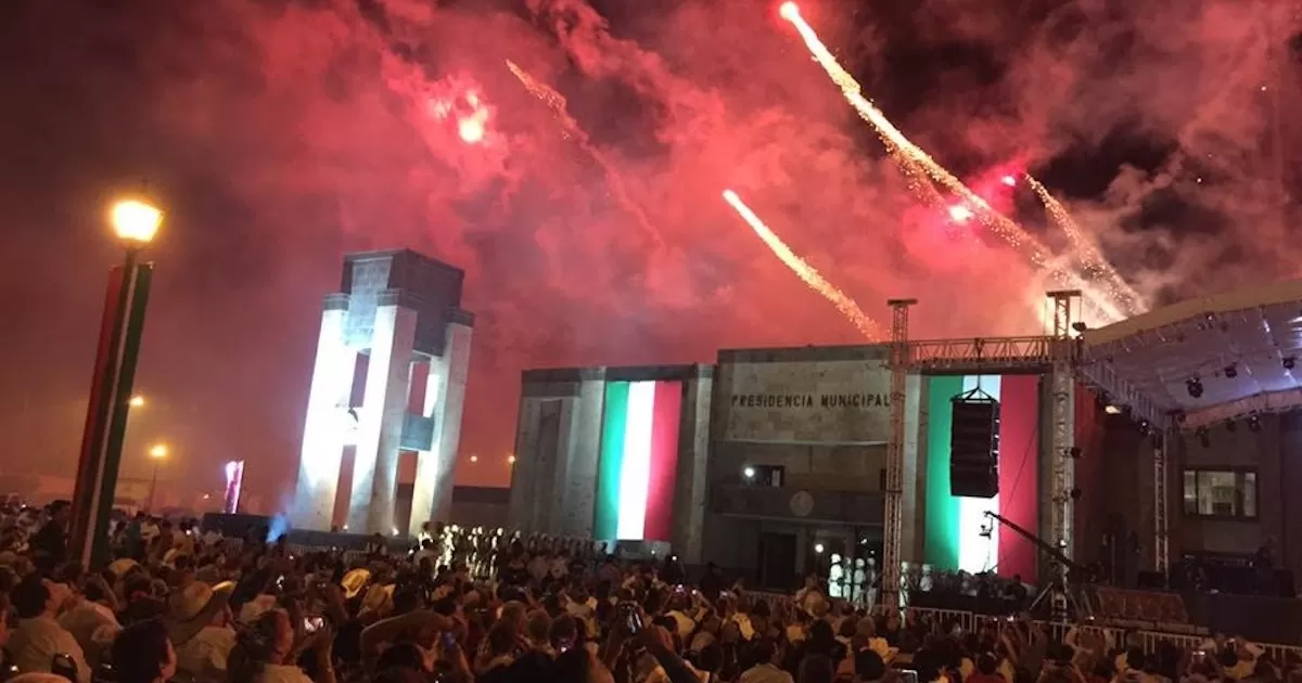 En caso de extravÃ­os hay personal destinado para apoyar