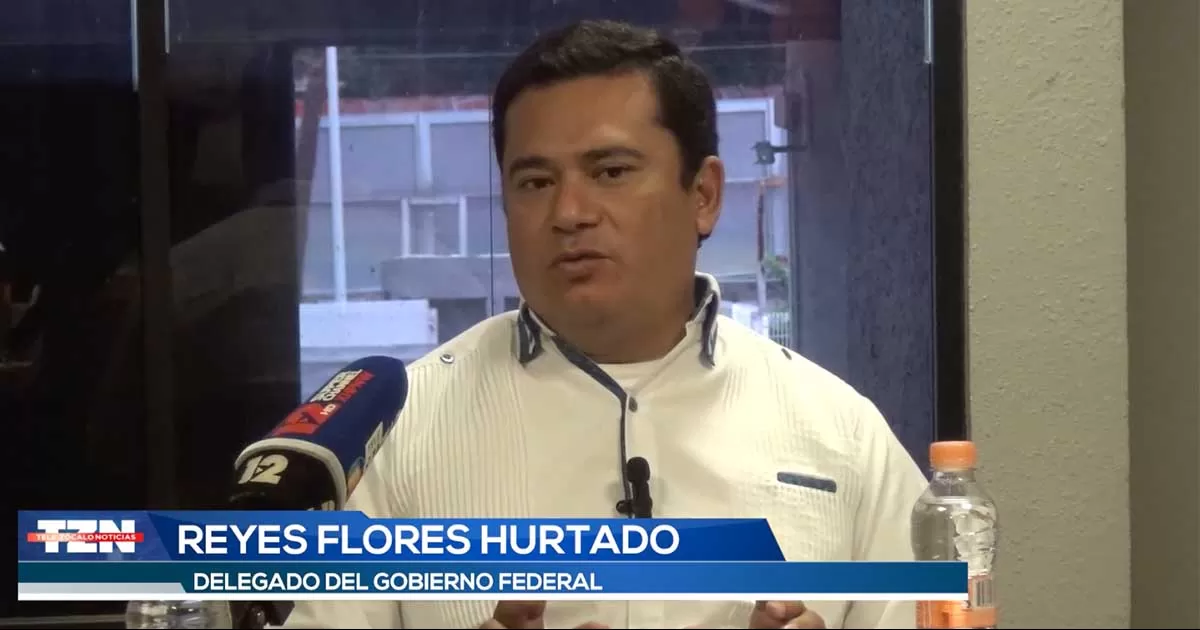 Vacuna contra covid sería estacional a partir del próximo año: delegado Reyes Flores