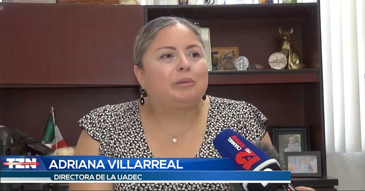 Invita FAC a aprovechar ventaja de titulación extemporánea a mitad de precio