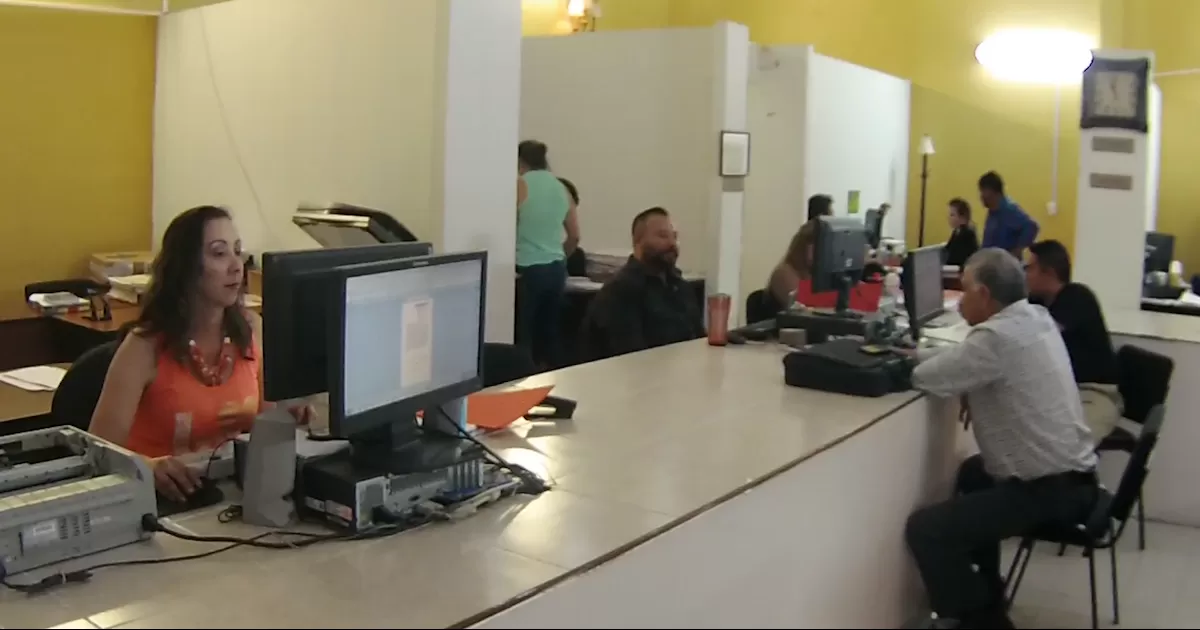 Demandas laborales seguirán su curso aún y con desaparición de juntas de conciliación y arbitraje