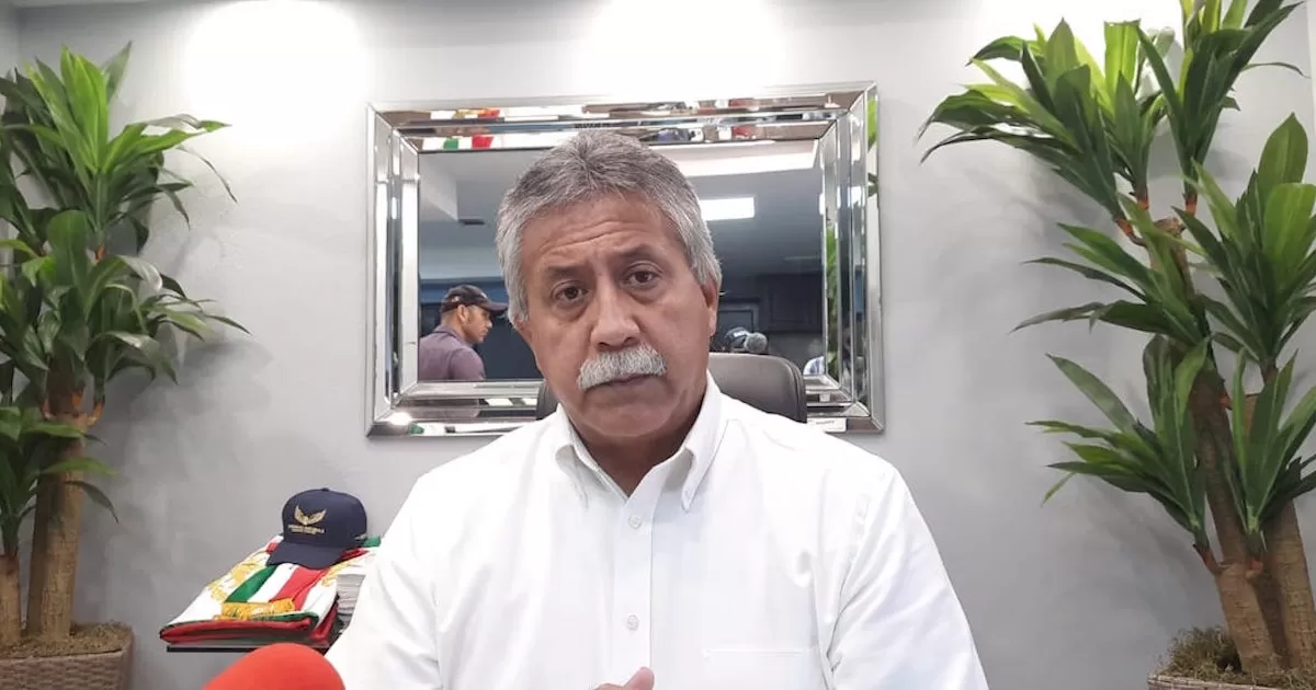 Espera municipio investigación tras nueva muerte de detenido; celdas ya cuentan con video