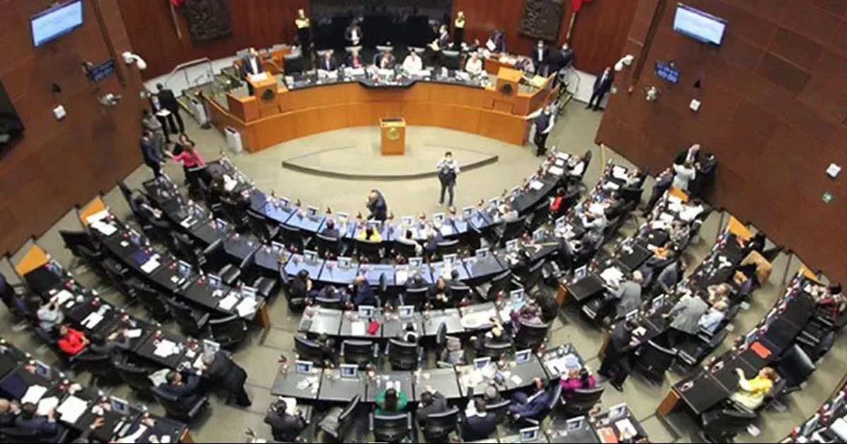 Por reforma a Guardia Nacional, oposición alista acción de inconstitucionalidad