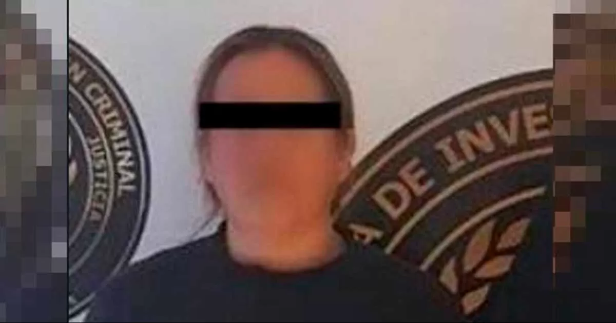 Condenan a mujer por secuestro y homicidio de ex funcionario en Coahuila