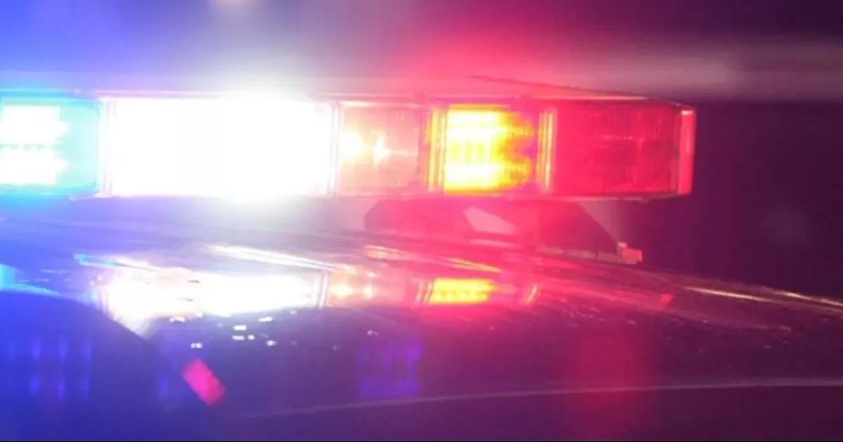 Muere trabajador de rancho por posible infarto