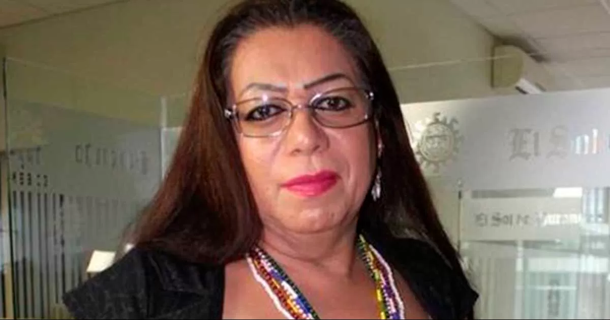 Autoridades se enteraron por un reporte que entrÃ³ al C-5, donde informaron que habÃ­a un cuerpo en el interior de una miscelÃ¡nea.