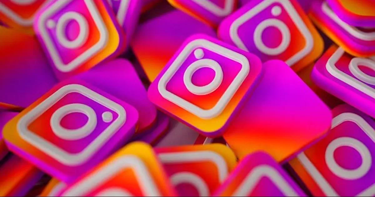 Instagram ya te deja controlar la cuenta de tu hijo: así puedes ver a quién sigue y limitar las horas que pasa conectado