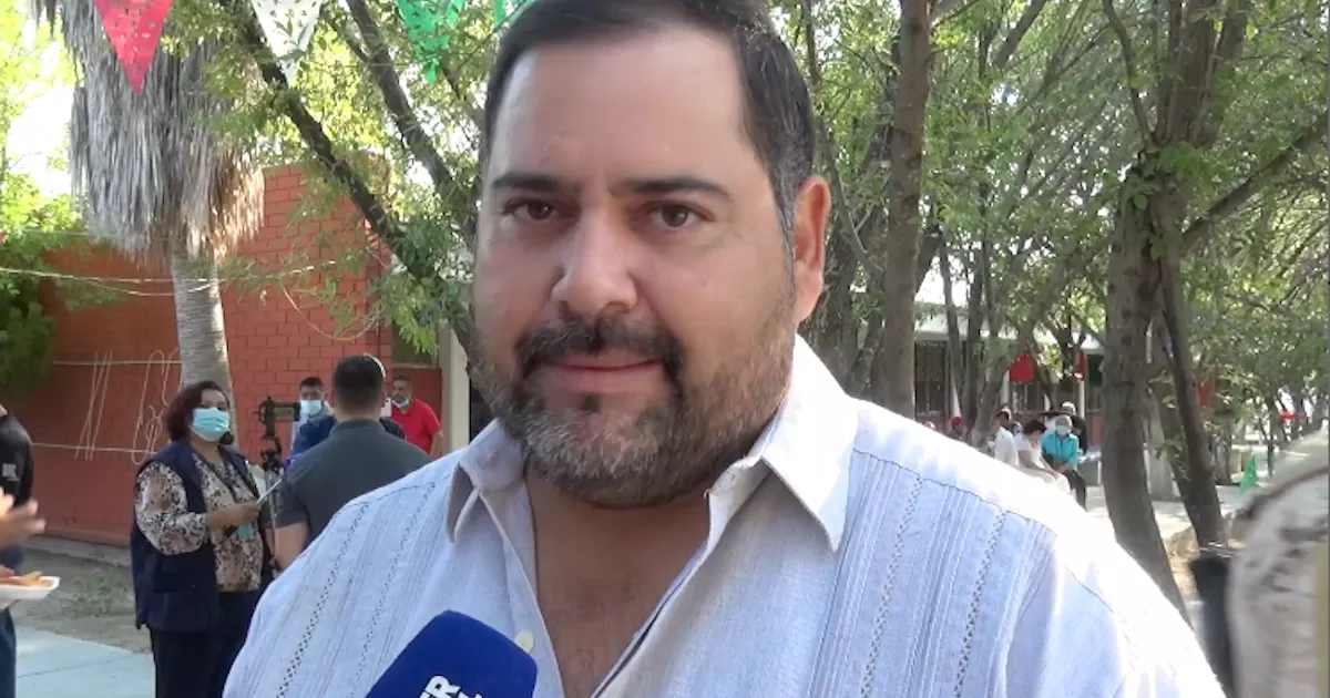 El director de Desarrollo EconÃ³mico y TurÃ­stico Municipal estableciÃ³ que suman 71 crÃ©ditos entregados hasta el momento