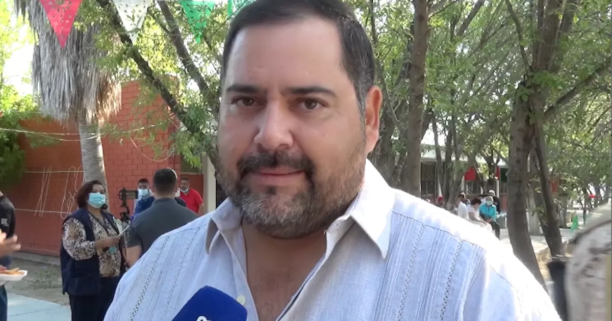 REPORTERO URBANO DEL 17 DE SEPTIEMBRE DEL 2022