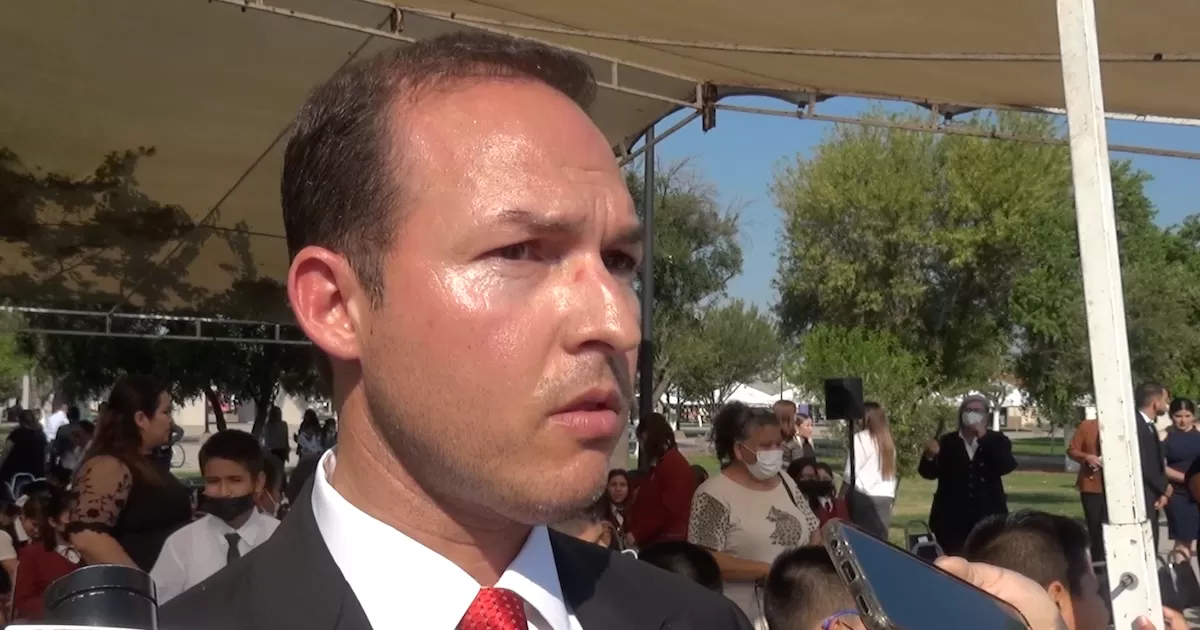 Patronato de OMNIA invita a la comunidad e iniciativa privada a donar recursos para las casas