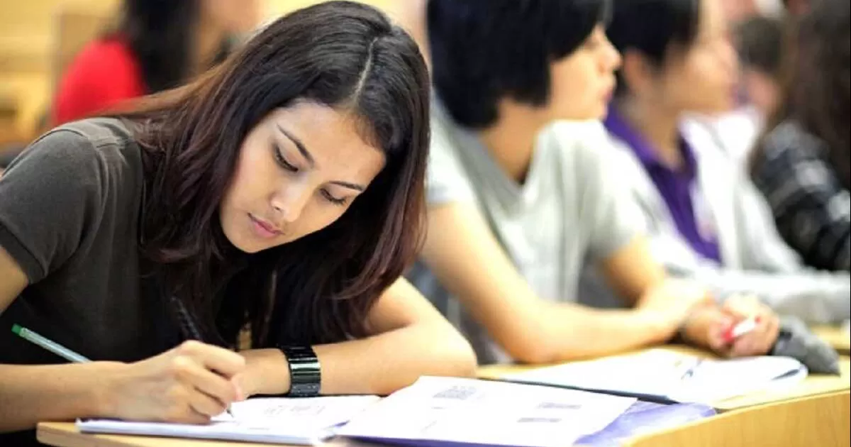 Se incrementan solicitudes para prepa abierta para mujeres