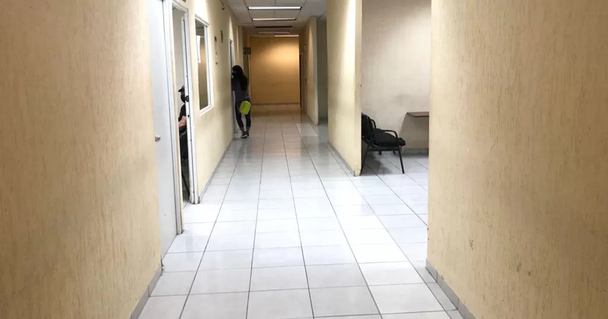 56 aÃ±os de edad tiene el seÃ±alado.