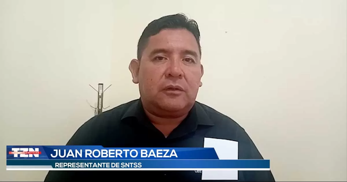 El congreso serÃ¡ el prÃ³ximo 10 de octubre en la ciudad de Puerto Vallarta, Jalisco.